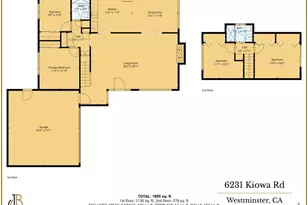 6231 Kiowa Rd, Westminster, CA 92683 - Photo 38