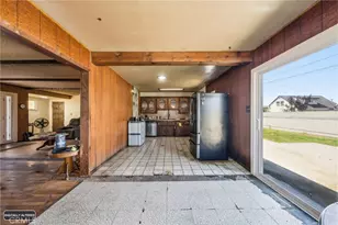 6231 Kiowa Rd, Westminster, CA 92683 - Photo 12