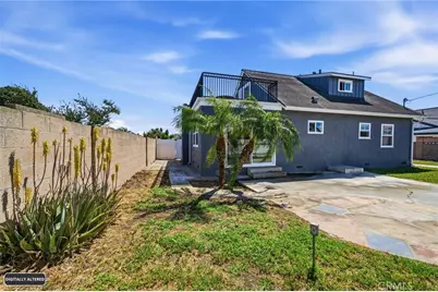 6231 Kiowa Road, Westminster, CA 92683 - Photo 18