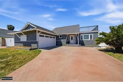 6231 Kiowa Road, Westminster, CA 92683 - Photo 4