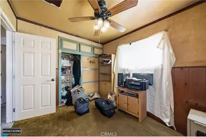 6231 Kiowa Road, Westminster, CA 92683 - Photo 34