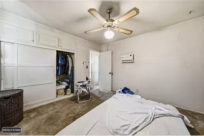 6231 Kiowa Road, Westminster, CA 92683 - Photo 36