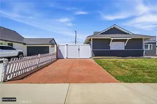 6231 Kiowa Rd, Westminster, CA 92683 - Photo 32