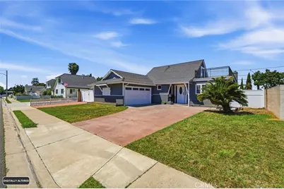 6231 Kiowa Road, Westminster, CA 92683 - Photo 2