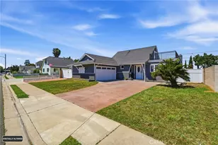 6231 Kiowa Rd, Westminster, CA 92683 - Photo 2