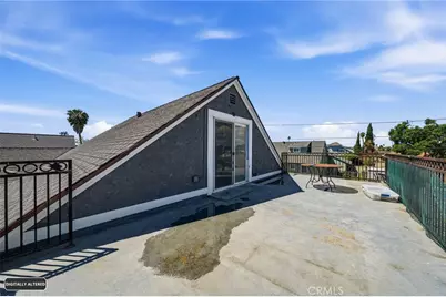 6231 Kiowa Road, Westminster, CA 92683 - Photo 26