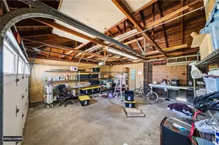 6231 Kiowa Rd, Westminster, CA 92683 - Photo 20