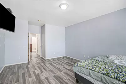 28066 Dawns Pass, Menifee, CA 92585 - Photo 12