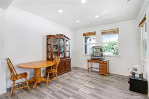 28066 Dawns Pass, Menifee, CA 92585 - Photo 2