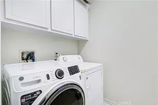 28066 Dawns Pass, Menifee, CA 92585 - Photo 8