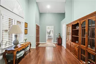 6028 E Montefino Ln, Anaheim Hills, CA 92807 - Photo 10