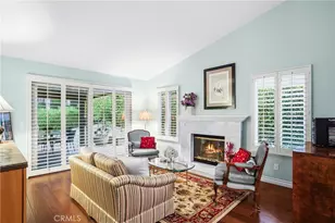 6028 E Montefino Ln, Anaheim Hills, CA 92807 - Photo 8