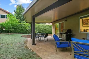 6028 E Montefino Ln, Anaheim Hills, CA 92807 - Photo 22