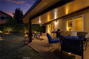 6028 E Montefino Ln, Anaheim Hills, CA 92807 - Photo 6