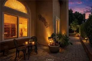 6028 E Montefino Ln, Anaheim Hills, CA 92807 - Photo 4