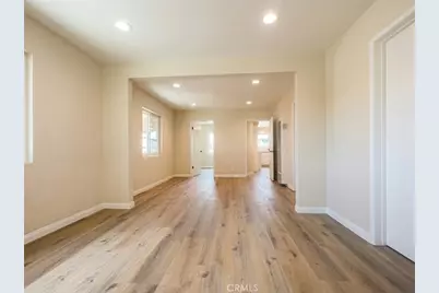 4241 Eugene, Los Angeles, CA 90063 - Photo 2