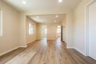 4241 Eugene, Los Angeles, CA 90063 - Photo 2