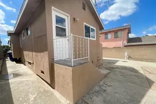 4241 Eugene, Los Angeles, CA 90063 - Photo 18