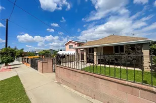 4241 Eugene, Los Angeles, CA 90063 - Photo 22