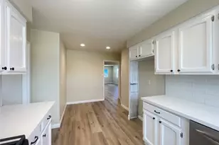 4241 Eugene, Los Angeles, CA 90063 - Photo 8