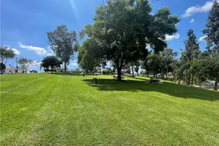 4241 Eugene, Los Angeles, CA 90063 - Photo 24