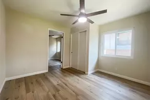 4241 Eugene, Los Angeles, CA 90063 - Photo 12