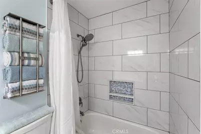 20800 Plum Canyon, Saugus, CA 91350 - Photo 20