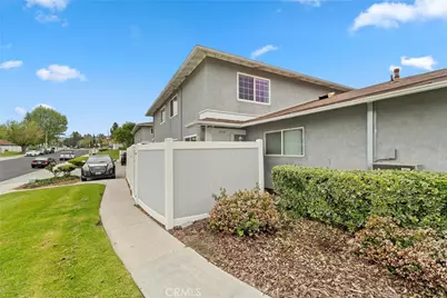 20800 Plum Canyon, Saugus, CA 91350 - Photo 2