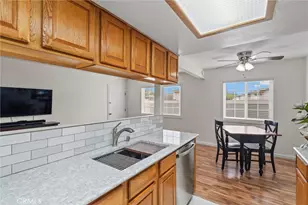 20800 Plum Canyon, Saugus, CA 91350 - Photo 12