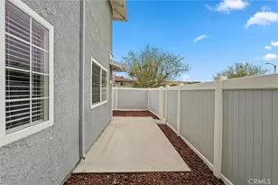 20800 Plum Canyon, Saugus, CA 91350 - Photo 26