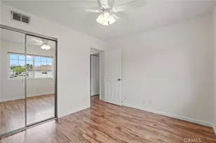 20800 Plum Canyon, Saugus, CA 91350 - Photo 22