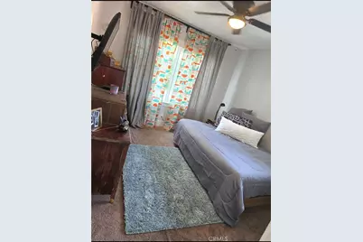 2000 82nd, Oakland, CA 94621 - Photo 20