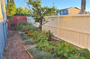 2000 82nd, Oakland, CA 94621 - Photo 26