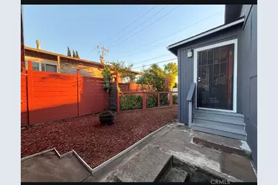 2000 82nd, Oakland, CA 94621 - Photo 4