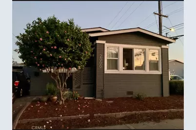 2000 82nd, Oakland, CA 94621 - Photo 2