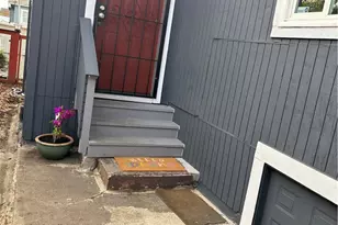 2000 82nd, Oakland, CA 94621 - Photo 24