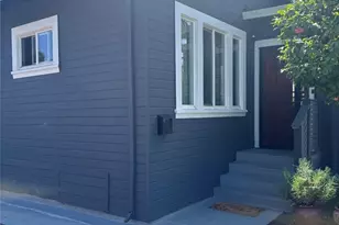 2000 82nd, Oakland, CA 94621 - Photo 2