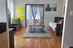 2000 82nd, Oakland, CA 94621 - Photo 8