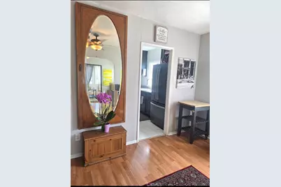 2000 82nd, Oakland, CA 94621 - Photo 14