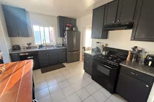 2000 82nd, Oakland, CA 94621 - Photo 6