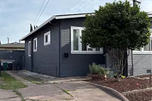 2000 82nd, Oakland, CA 94621 - Photo 2