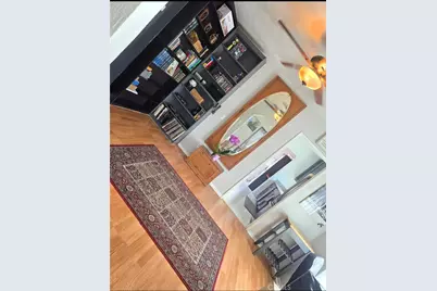 2000 82nd, Oakland, CA 94621 - Photo 12