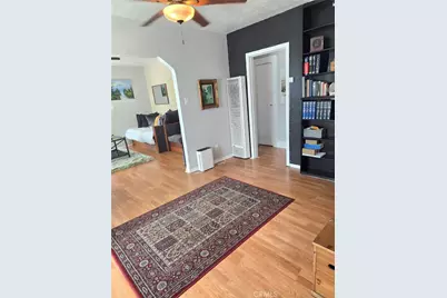 2000 82nd, Oakland, CA 94621 - Photo 16