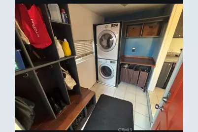 2000 82nd, Oakland, CA 94621 - Photo 22