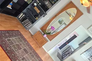 2000 82nd, Oakland, CA 94621 - Photo 12