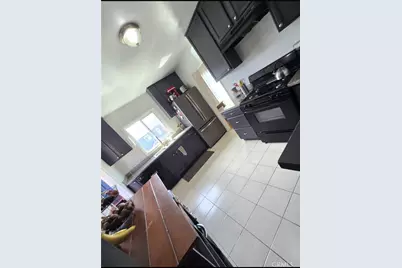2000 82nd, Oakland, CA 94621 - Photo 18