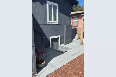 2000 82nd, Oakland, CA 94621 - Photo 24