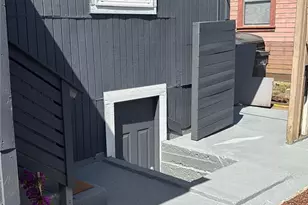 2000 82nd, Oakland, CA 94621 - Photo 24