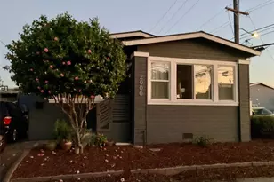 2000 82nd, Oakland, CA 94621 - Photo 4