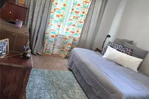 2000 82nd, Oakland, CA 94621 - Photo 20